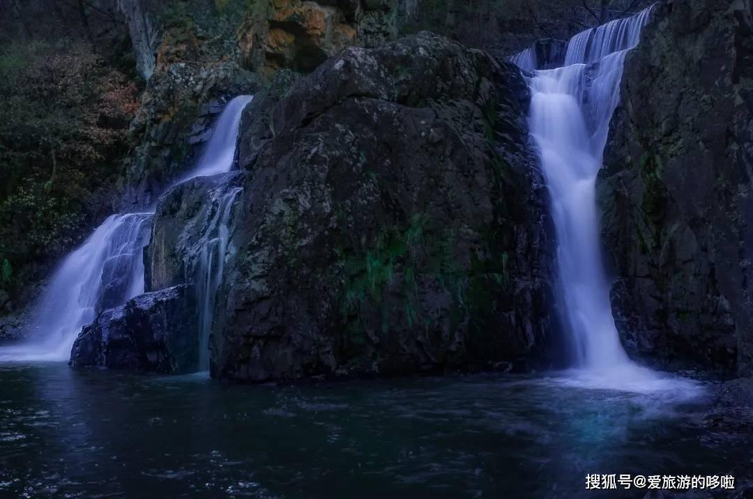 尼弗卡拉遗址