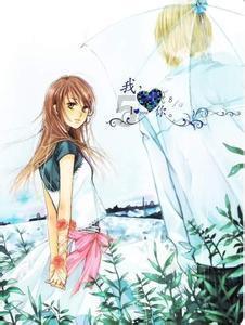 AI画师：有你喜欢的吗？