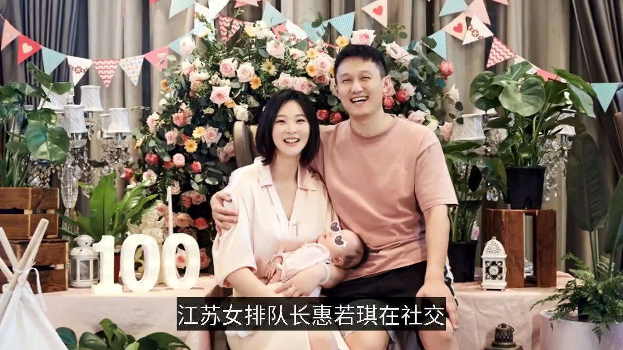 熊仔拼图