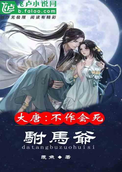 如何区分铲车带的冲击压路机是新机还是二手冲击压路机翻新