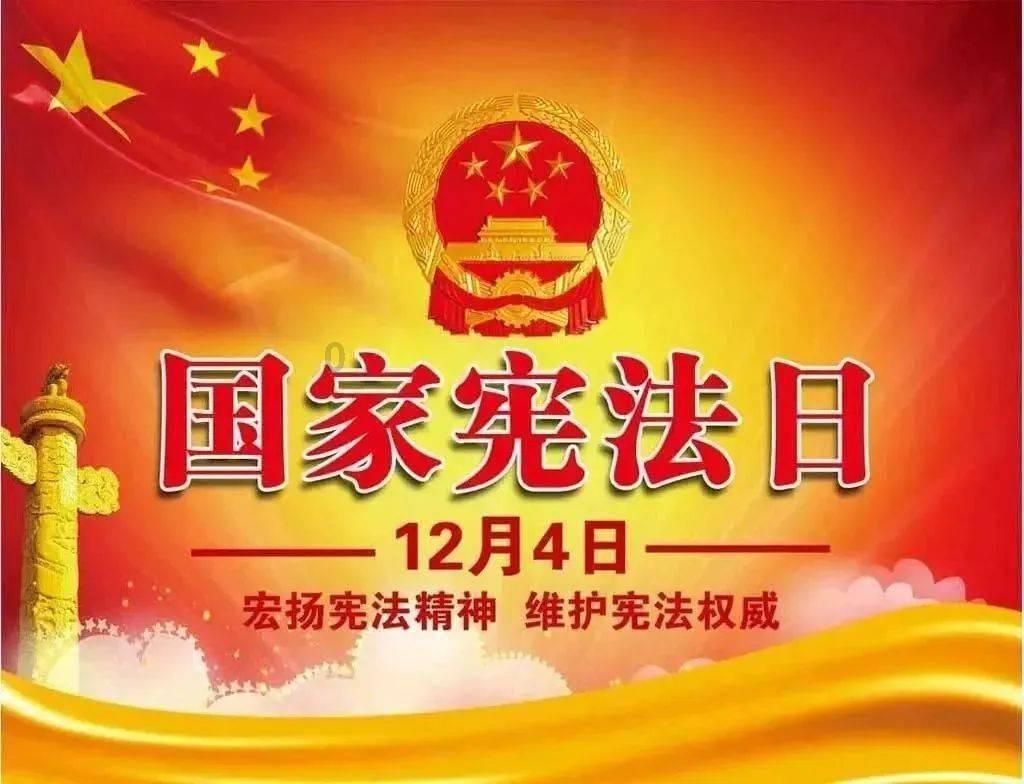 《扫黑风暴》一剧中骆山河已经六十七岁，为什么还能担任督导组组长？游戏画面