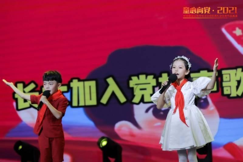 救援小蝙蝠