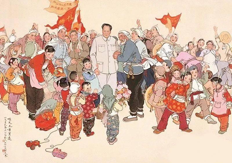 【保安全 促发展】延寿县丨强化安全意识 筑牢安全防线