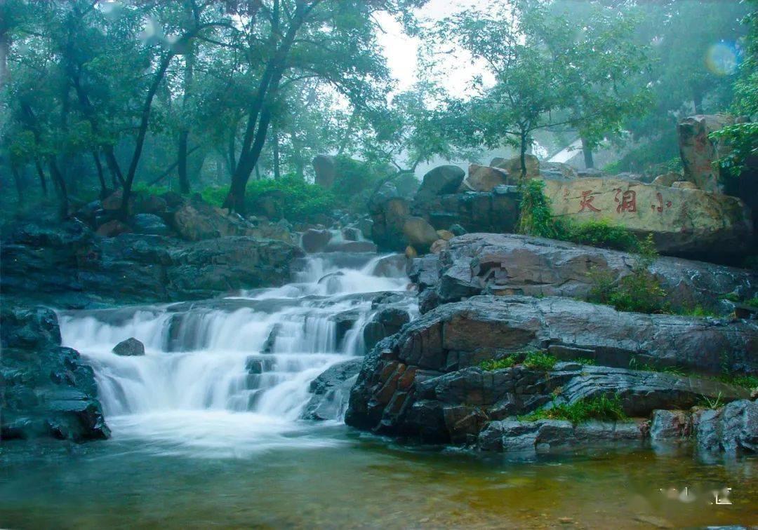 仁泽法师简介现状游戏画面