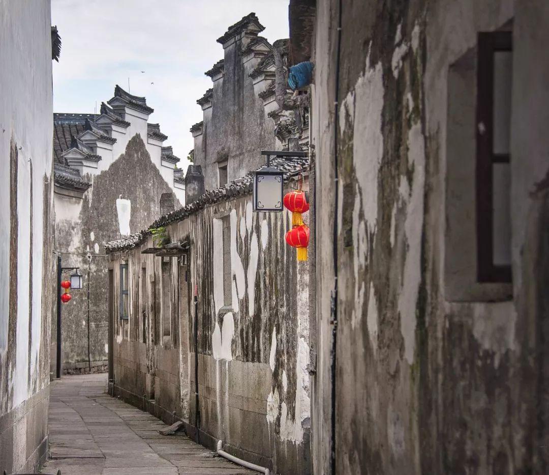 算术24点