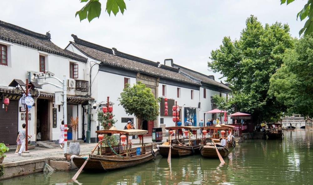 2024-2028年中国分布式能源产业投资规划及前景预测报告