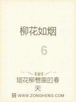李连杰携妻女出游，62岁利智笑容慈祥老态尽显